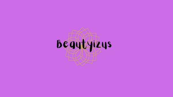 Beautyizus